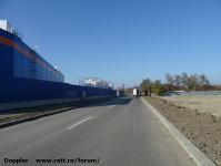 Imagine atasata: Shopping City Timisoara - 2015.11.12 - 39.jpg
